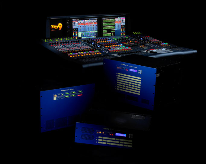 PRO9