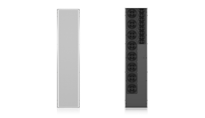 Qflex 16