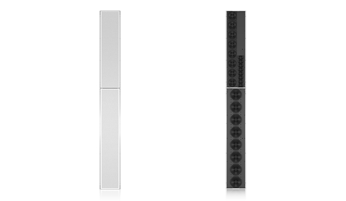 Qflex 24