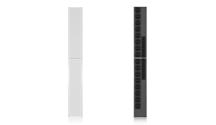 Qflex 32