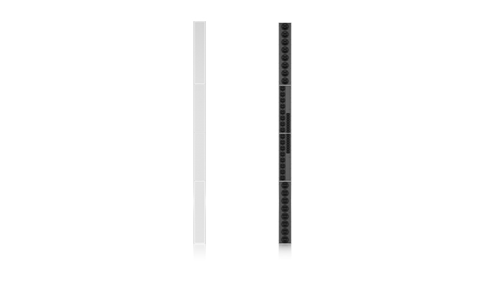 Qflex 48