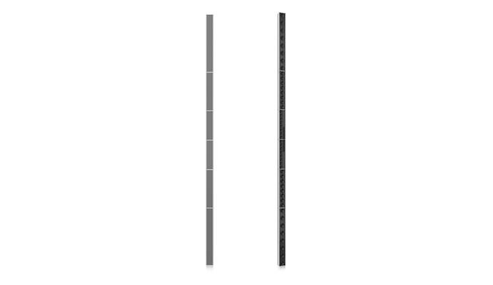 QFlex 64
