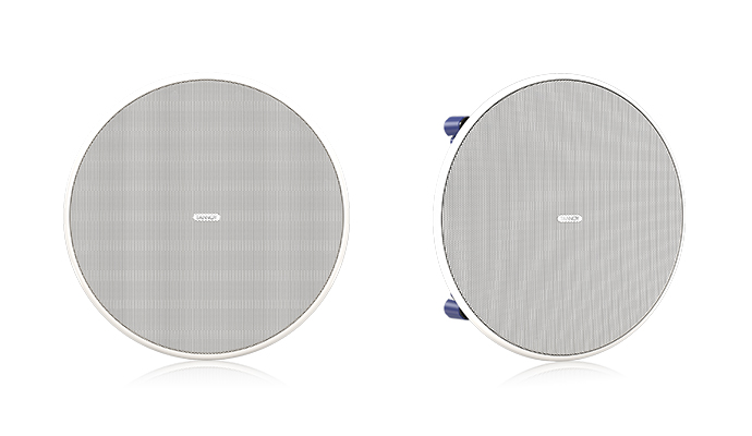 QCI 6DC