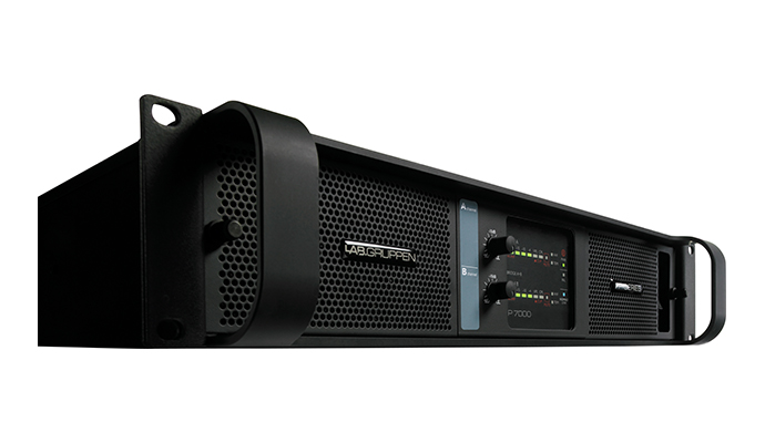 FP 7000