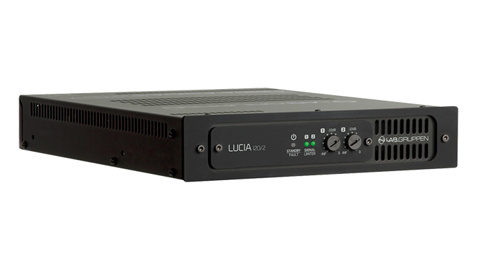 Lucia 120/2