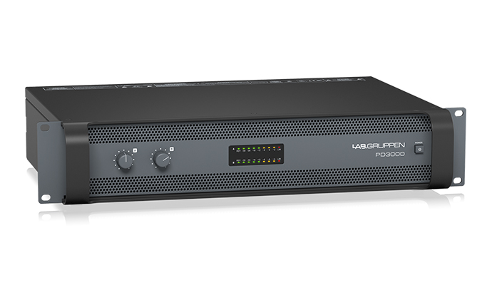 PD3000