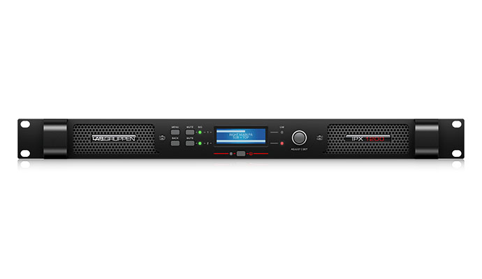 IPX1200