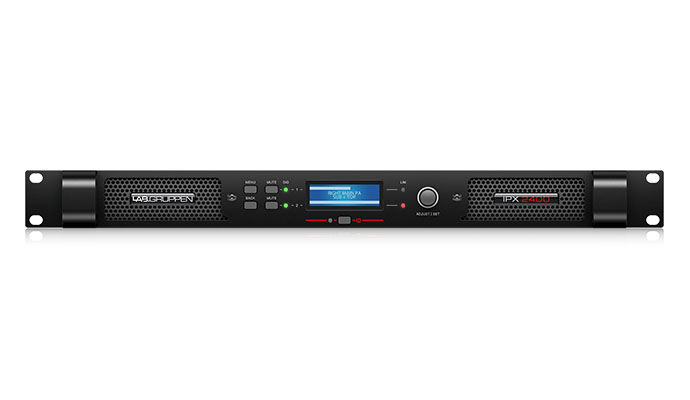IPX2400