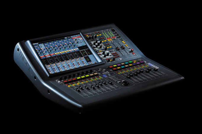 PRO1